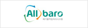 All baro(폐기물적법처리시스템)